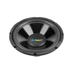 Głośnik 10" DBS-G1002 4 Ohm