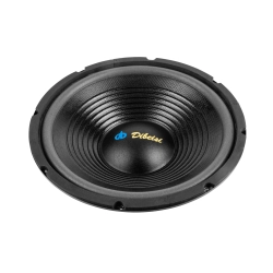 Głośnik 12" DBS-G1201 4 Ohm