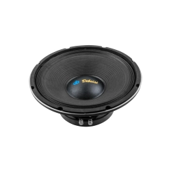 Głośnik 12" DBS-PS1205-8