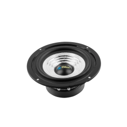 Głośnik 5" DBS-C5015 8 Ohm