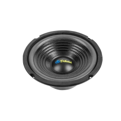 Głośnik 6,5" DBS-G6501 8 Ohm