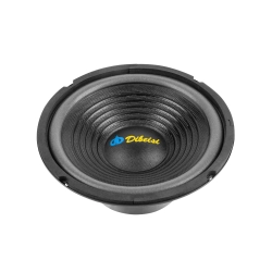 Głośnik 8" DBS-G8001 4 Ohm