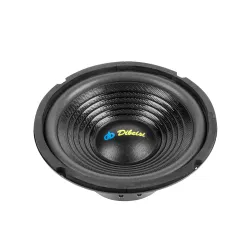 Głośnik 8" DBS-G8003 4ohm