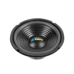 Głośnik 8" DBS-G8003 8  Ohm