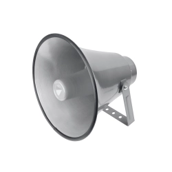 Głośnik HORN HT60359 12"