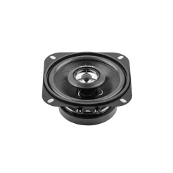 Głośnik sam.4"/2WAY/100W WS-1010TW