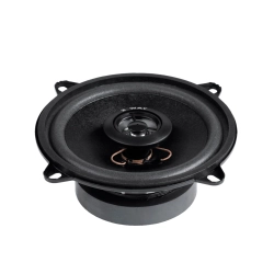 Głośnik sam.5"/2WAY/100W WS-1312TW