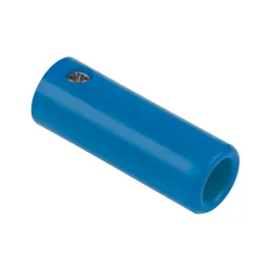 Gniazdo banan na kabel Gniazdo banan na kabel