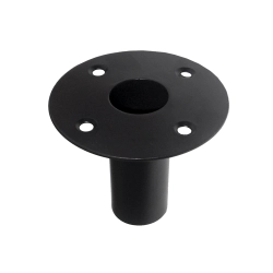 Grzybek mocujący 100mm/35.5mm KMA3