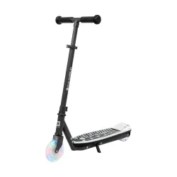 Hulajnoga elektryczna dla dzieci FUN WHEELS LIGHT Black Hulajnoga elektryczna dla dzieci FUN WHEELS LIGHT Black