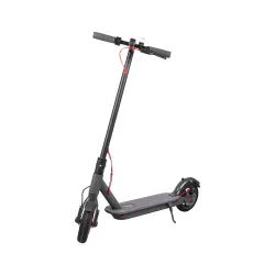Hulajnoga elektryczna FAST WHEELS PRO Hulajnoga elektryczna FAST WHEELS PRO