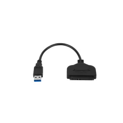 Kabel adapter USB 3.0 SATA Kabel adapter USB 3.0 SATA
