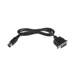Kabel do cyfrowej zmieniarki Peiying PY-EM02 Alpine Kabel do cyfrowej zmieniarki Peiying PY-EM02 Alpine
