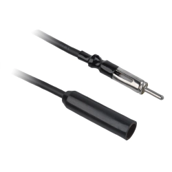 Kabel przedł.anteny sam.1,8m Kabel przedł.anteny sam.1,8m