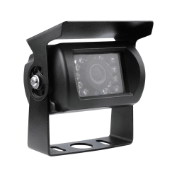 Kamera cofania Night Vision Peiying BUS/TIR Kamera cofania Night Vision Peiying BUS/TIR