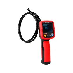 Kamera inspekcyjna Uni-T UT665 Kamera inspekcyjna Uni-T UT665