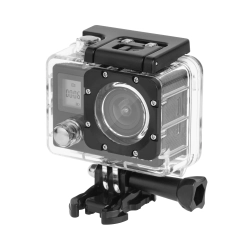 Kamera sportowa Kruger&Matz Vision L400 Kamera sportowa Kruger&Matz Vision L400