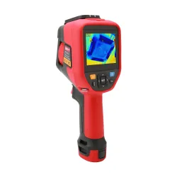 Kamera termowizyjna Uni-T UTi256G Kamera termowizyjna Uni-T UTi256G