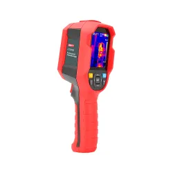 Kamera termowizyjna Uni-T UTi260B Kamera termowizyjna Uni-T UTi260B