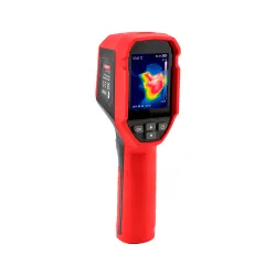 Kamera termowizyjna Uni-T UTi712S Kamera termowizyjna Uni-T UTi712S