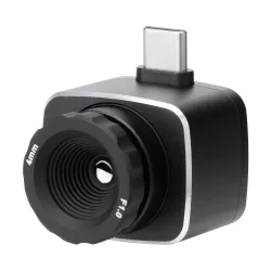 Kamera termowizyjna Uni-T UTi722M Kamera termowizyjna Uni-T UTi722M