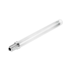 Lampa do lampy owadobójczej TSA0164  (T5 15.5 mm, E14S, 2.8 W)