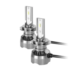 Lampa samochodowa LED Rebel H7