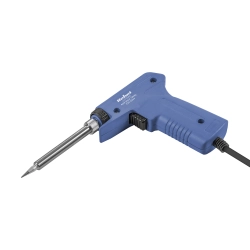 Lutownica 40/130W pistolet - ceramiczna grzałka Lutownica 40/130W pistolet - ceramiczna grzałka