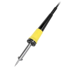 Lutownica mała pl. 40W CE Lutownica mała pl. 40W CE
