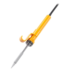 Lutownica UZD-22 30W CE Lutownica UZD-22 30W CE