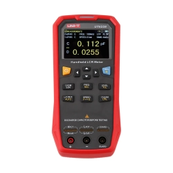 Miernik Uni-T UT622E Miernik Uni-T UT622E