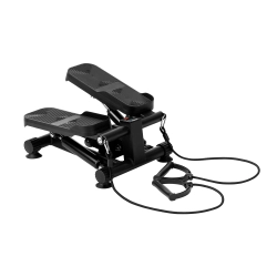 Mini stepper RBA-3229 Rebel Active Mini stepper RBA-3229 Rebel Active