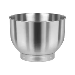 Misa 5,5L  do robota kuchennego EASY COOK SINGLE TSA3545-B/W