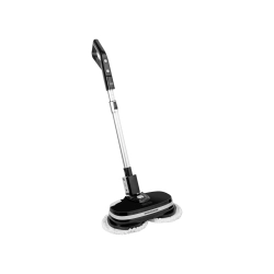 Mop elektryczny TEESA POWER CLEAN Mop elektryczny TEESA POWER CLEAN