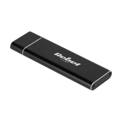 Obudowa dysku SSD M2 NVME/NGFF M2788 Obudowa dysku SSD M2 NVME/NGFF M2788