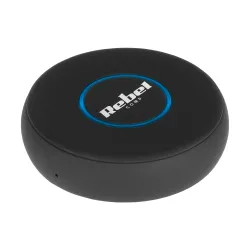 Odbiornik Bluetooth audio Rebel B20 Odbiornik Bluetooth audio Rebel B20