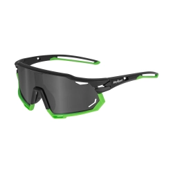 Okulary sportowe fotochromy z polaryzacją Rebel Active Okulary sportowe fotochromy z polaryzacją Rebel Active