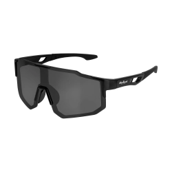 Okulary sportowe przeciwsłoneczne z polaryzacją Rebel Active Okulary sportowe przeciwsłoneczne z polaryzacją Rebel Active