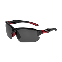 Okulary sportowe przeciwsłoneczne z polaryzacją Rebel Active Okulary sportowe przeciwsłoneczne z polaryzacją Rebel Active
