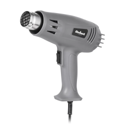 Opalarka na gorące powietrze 1600W Rebel