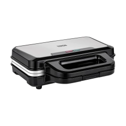 Opiekacz do kanapek , toster , XXL , 900 W Opiekacz do kanapek , toster , XXL , 900 W