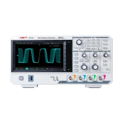 Oscyloskop Uni-T UPO1054 Oscyloskop Uni-T UPO1054