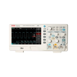 Oscyloskop Uni-T UTD2072CL Oscyloskop Uni-T UTD2072CL