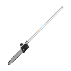 Piła łańcuchowa do kosy spalinowej RB-5008