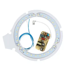 Płyta SMD do lampy z lupą NAR0298-2