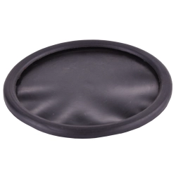 Podkładka gumowa pod antenę CB Wilson 100mm