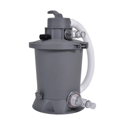 Pompa basenowa AVENLI 1000gal