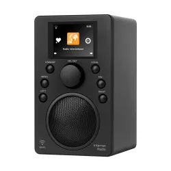 Radio internetowe Kruger&Matz KM0818.1 Radio internetowe Kruger&Matz KM0818.1