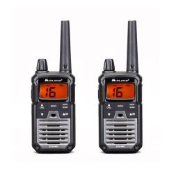 Radiotelefony ręczne PMR MIDLAND XT70 PRO Radiotelefony ręczne PMR MIDLAND XT70 PRO