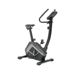 Rower magnetyczny REBEL ACTIVE model RBA-1010 Rower magnetyczny REBEL ACTIVE model RBA-1010